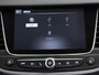 Opel Crossland 1.2 Turbo 110pk Edition Nav/Camera/Led/Ecc