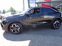 Opel Mokka 1.2 Turbo Ultimate AUTOMAAT 130 PK