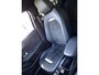 Opel Mokka 1.2 Turbo Ultimate AUTOMAAT 130 PK
