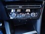 Opel Mokka 1.2 Turbo Ultimate AUTOMAAT 130 PK