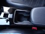 Opel Mokka 1.2 Turbo Ultimate AUTOMAAT 130 PK