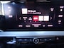 Opel Mokka 1.2 Turbo Ultimate AUTOMAAT 130 PK