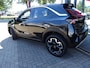Opel Mokka 1.2 Turbo Ultimate AUTOMAAT 130 PK