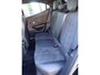Opel Mokka 1.2 Turbo Ultimate AUTOMAAT 130 PK