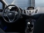Ford Fiesta 1.25 Limited | Airco | Lichtmetaal