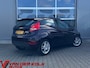 Ford Fiesta 1.25 Limited | Airco | Lichtmetaal