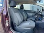 Ford Fiesta 1.25 Limited | Airco | Lichtmetaal