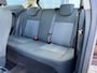Ford Fiesta 1.25 Limited | Airco | Lichtmetaal