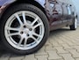 Ford Fiesta 1.25 Limited | Airco | Lichtmetaal