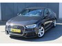 Audi A3 Limousine 1.4 TFSI CoD Sport S Line Edition, Automaat, Dealer onderhoud, Virtual Cockpit, Navigatie, Beluga Braun, S line