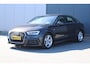 Audi A3 Limousine 1.4 TFSI CoD Sport S Line Edition, Automaat, Dealer onderhoud, Virtual Cockpit, Navigatie, Beluga Braun, S line