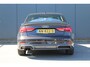 Audi A3 Limousine 1.4 TFSI CoD Sport S Line Edition, Automaat, Dealer onderhoud, Virtual Cockpit, Navigatie, Beluga Braun, S line
