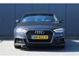 Audi A3 Limousine 1.4 TFSI CoD Sport S Line Edition, Automaat, Dealer onderhoud, Virtual Cockpit, Navigatie, Beluga Braun, S line