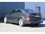 Audi A3 Limousine 1.4 TFSI CoD Sport S Line Edition, Automaat, Dealer onderhoud, Virtual Cockpit, Navigatie, Beluga Braun, S line