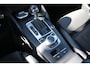 Audi A3 Limousine 1.4 TFSI CoD Sport S Line Edition, Automaat, Dealer onderhoud, Virtual Cockpit, Navigatie, Beluga Braun, S line