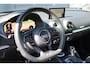 Audi A3 Limousine 1.4 TFSI CoD Sport S Line Edition, Automaat, Dealer onderhoud, Virtual Cockpit, Navigatie, Beluga Braun, S line