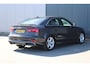 Audi A3 Limousine 1.4 TFSI CoD Sport S Line Edition, Automaat, Dealer onderhoud, Virtual Cockpit, Navigatie, Beluga Braun, S line