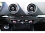 Audi A3 Limousine 1.4 TFSI CoD Sport S Line Edition, Automaat, Dealer onderhoud, Virtual Cockpit, Navigatie, Beluga Braun, S line