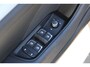 Audi A3 Limousine 1.4 TFSI CoD Sport S Line Edition, Automaat, Dealer onderhoud, Virtual Cockpit, Navigatie, Beluga Braun, S line