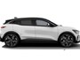 Renault Megane E-Tech Business Edition 220 pk Comfort Range l Tijdelijke prijsknaller met two-tonelak en 20'' wielen! l Meer dan € 5.000 voordeel! l WEES ER SNEL BIJ!!