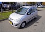 Hyundai i10 1.1I 5DR Active Cool AIRCO APK tot 31 maart 2027