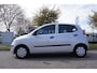 Hyundai i10 1.1I 5DR Active Cool AIRCO APK tot 31 maart 2027