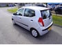 Hyundai i10 1.1I 5DR Active Cool AIRCO APK tot 31 maart 2027