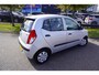 Hyundai i10 1.1I 5DR Active Cool AIRCO APK tot 31 maart 2027