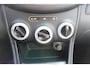 Hyundai i10 1.1I 5DR Active Cool AIRCO APK tot 31 maart 2027