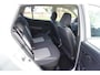 Hyundai i10 1.1I 5DR Active Cool AIRCO APK tot 31 maart 2027