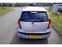 Hyundai i10 1.1I 5DR Active Cool AIRCO APK tot 31 maart 2027