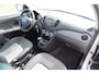 Hyundai i10 1.1I 5DR Active Cool AIRCO APK tot 31 maart 2027