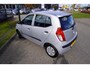Hyundai i10 1.1I 5DR Active Cool AIRCO APK tot 31 maart 2027
