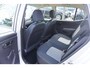 Hyundai i10 1.1I 5DR Active Cool AIRCO APK tot 31 maart 2027