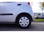 Hyundai i10 1.1I 5DR Active Cool AIRCO APK tot 31 maart 2027