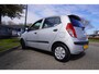 Hyundai i10 1.1I 5DR Active Cool AIRCO APK tot 31 maart 2027