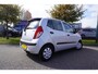 Hyundai i10 1.1I 5DR Active Cool AIRCO APK tot 31 maart 2027