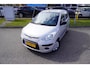 Hyundai i10 1.1I 5DR Active Cool AIRCO APK tot 31 maart 2027