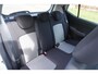 Hyundai i10 1.1I 5DR Active Cool AIRCO APK tot 31 maart 2027