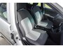 Hyundai i10 1.1I 5DR Active Cool AIRCO APK tot 31 maart 2027