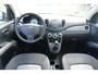 Hyundai i10 1.1I 5DR Active Cool AIRCO APK tot 31 maart 2027