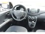 Hyundai i10 1.1I 5DR Active Cool AIRCO APK tot 31 maart 2027