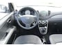 Hyundai i10 1.1I 5DR Active Cool AIRCO APK tot 31 maart 2027