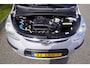 Hyundai i10 1.1I 5DR Active Cool AIRCO APK tot 31 maart 2027