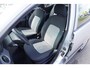 Hyundai i10 1.1I 5DR Active Cool AIRCO APK tot 31 maart 2027