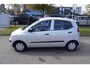 Hyundai i10 1.1I 5DR Active Cool AIRCO APK tot 31 maart 2027
