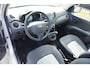 Hyundai i10 1.1I 5DR Active Cool AIRCO APK tot 31 maart 2027
