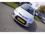 Hyundai i10 1.1I 5DR Active Cool AIRCO APK tot 31 maart 2027