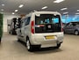 Fiat Doblò L2 Rolstoelauto 4+1 XXL-Ombouw 160cm