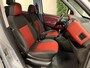 Fiat Doblò L2 Rolstoelauto 4+1 XXL-Ombouw 160cm